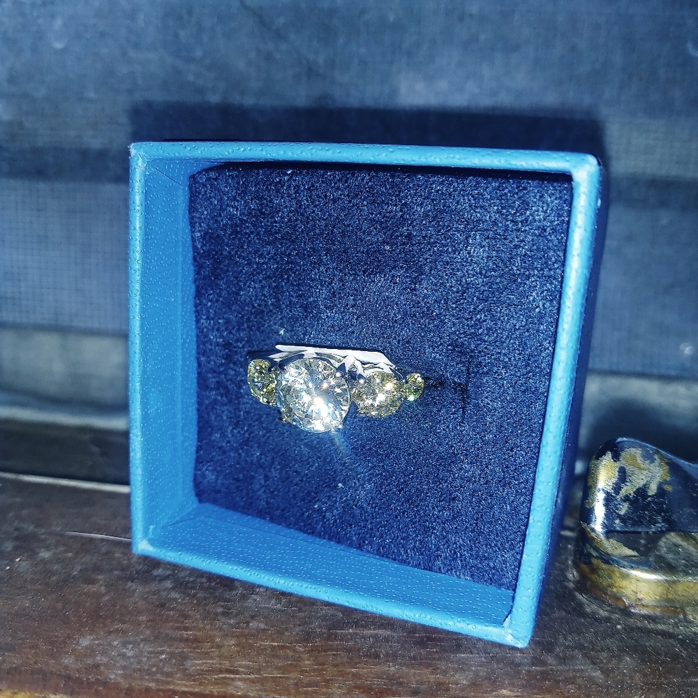 Ring